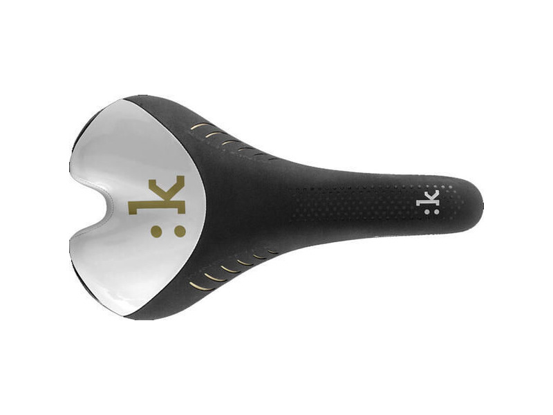 Fizik Vitesse Tri K:IUM Rail click to zoom image