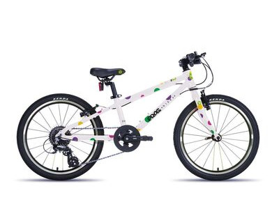 Frog 52 Kids Bike