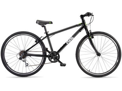 Frog 69 Youth Hybrid Kids Bike