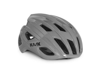 Kask Mojito 3 Medium Grey  click to zoom image