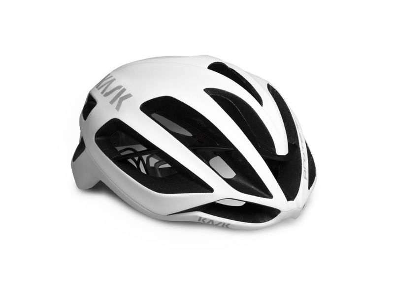 Kask Protone click to zoom image