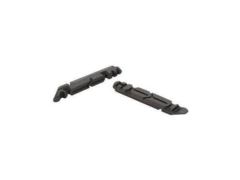 Ashima Road Insert Pad 3 Function (shimano): click to zoom image