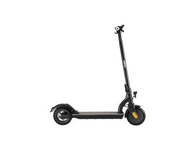 Reid Glide eScooter Electric Scooter 300W Black