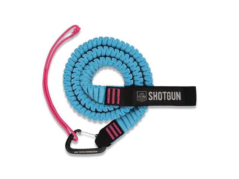 Shotgun Tow Rope click to zoom image