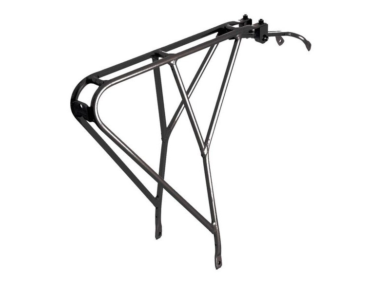 Tortec Velocity Rear Rack 26-700c click to zoom image